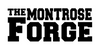 Montrose Forge